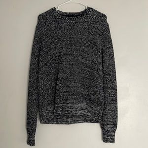 Medium American Eagle Sweater